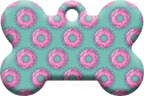 Golosinas_07
